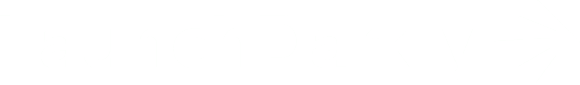 LaunchDarkly Logo